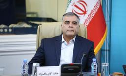 وزیر نفت قیمت و نحوه عرضه بنزین سوپر یا ویژه را اعلام کرد