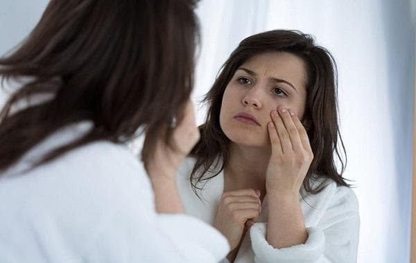 «چشم پاندایی» چیست؟ / تیرگی زیر چشم را با این ترفند‌ها برطرف کنید