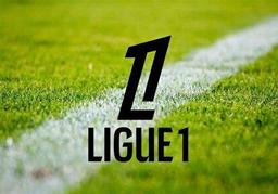 پاری‌سن‌ژرمن با پیروزی فصل جدید را استارت زد