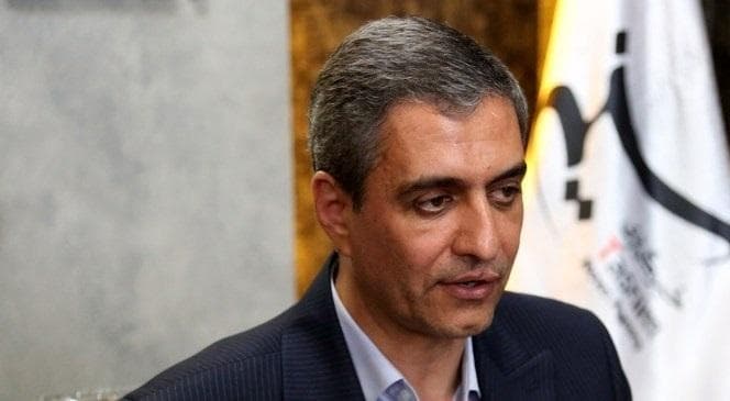 خروج نیروگاه‌های آبی از مدار؛ خاموشی‌ها ادامه دارند