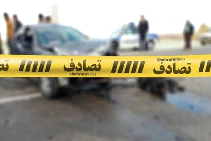 اختلالات روانی، عامل پنهان در بروز رفتارهای پرخطر رانندگی