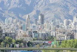 خرید و فروش بیش از ۲ بار ملک یا خودرو مشمول مالیات می‌شود