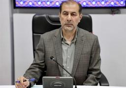 ادارات خراسان جنوبی روز شنبه یکم شهریورماه تعطیل شد