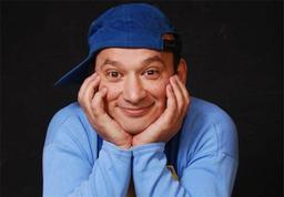 پیام معنادار «عمو قلقلی» خطاب به مردم ایران