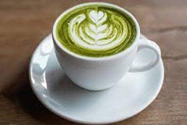 چای سبز بنوشیم یا ماچا؟ کدام بهتر است؟