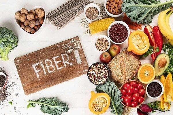 جنگ با کلسترول و دیابت: سلاح مخفی شما این ماده است