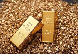 قیمت دلار، طلا و سکه امروز سه‌شنبه ۱۴۰۴/۰۵/۲۸ + جدول