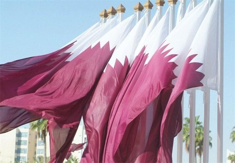 قطر: منتظر پاسخ اسرائیل هستیم