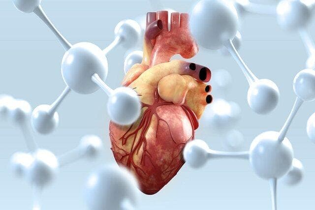 کم‌خوابی چگونه سلامت قلب را تهدید می‌کند؟
