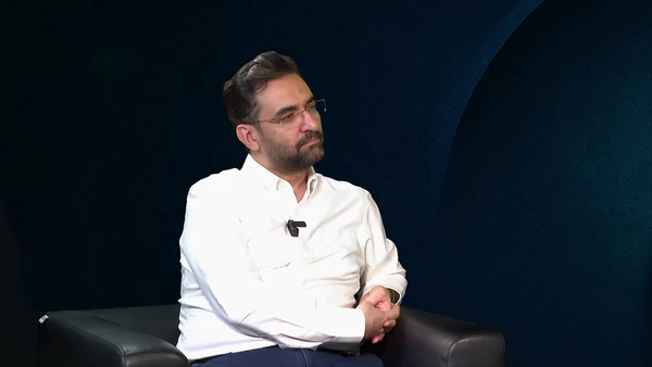آذری‌جهرمی: چرا در بیانیه اصلاحات به نقش دولت اشاره‌ای نشده