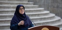 واکنش سخنگوی دولت به بیانیه جبهه اصلاحات