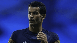 عیسی آل کثیر به ملوان پیوست