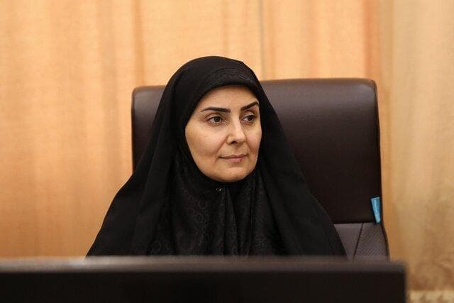 وزیر راه: ۶ هزار دستگاه اتوبوس کم داریم