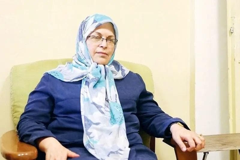 رئیس جبهه اصلاحات: می‌دانید مکانیسم ماشه چه خطراتی برای امروز و آینده کشور دارد، آن را کم اهمیت جلوه می‌دهید؟