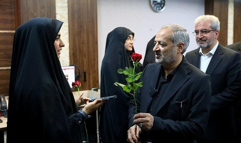 وزیر آموزش و پرورش: رشد اعتیاد در مدارس متوقف شده