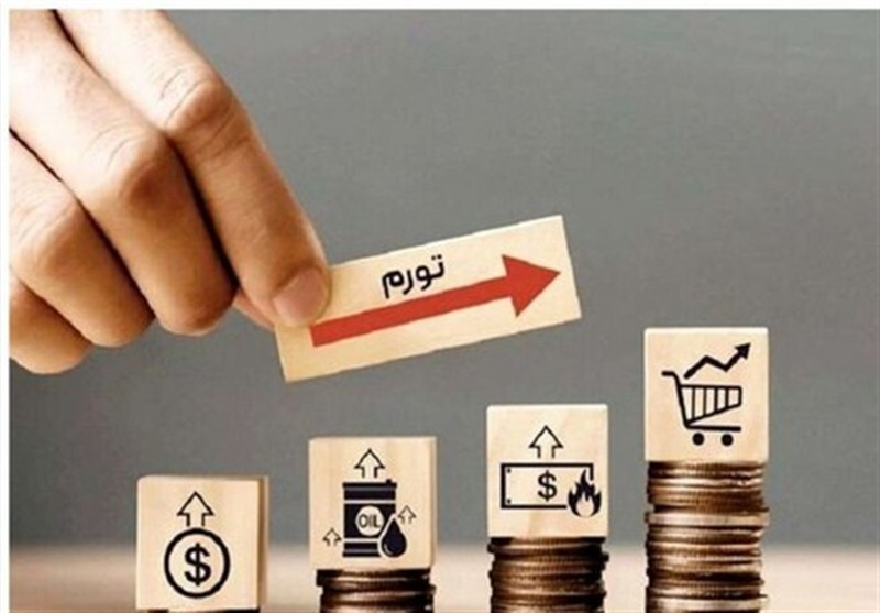 کدام استان‌ها با بیشترین افزایش هزینه زندگی در سال ۱۴۰۳ مواجه شدند؟