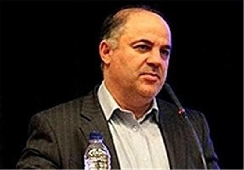 معاون وزیر نیرو: پرونده خاموشی‌ها تا یک‌ماه آینده بسته می‌شود