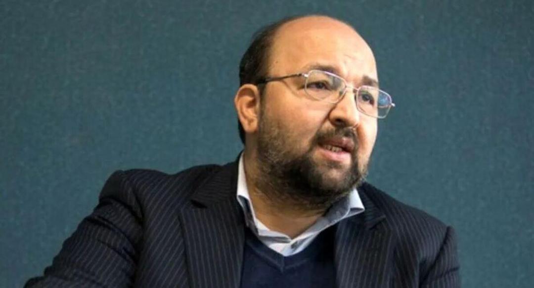 سخنگوی جبهه اصلاحات ایران خطاب به ائمه جمعه: کشتی را سوراخ نکنید!