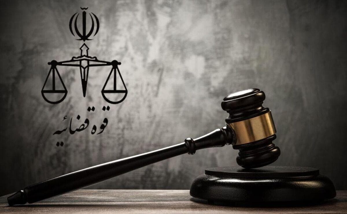 صدور کیفرخواست برای ۲۰ متهم قاچاق سازمان‌یافته سوخت
