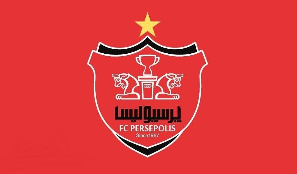 واکنش حدادی به شایعات مهم در هیئت مدیره پرسپولیس