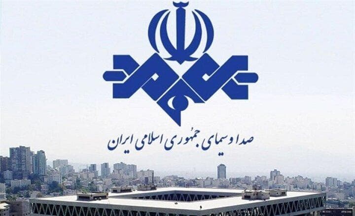حمله تند صداوسیما به جبهه اصلاحات