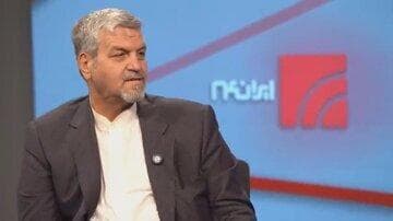 پرونده کواکبیان در مورد ادعایش در مورد شکدم چه شد؟