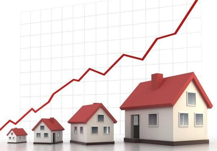 قیمت خانه در بندر انزلی چند؟