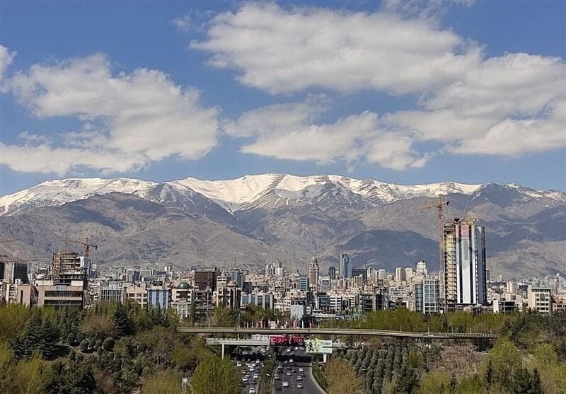 جزئیات پرداخت وام ۷۵۰ میلیونی با سود ۴ درصد به ایثارگران