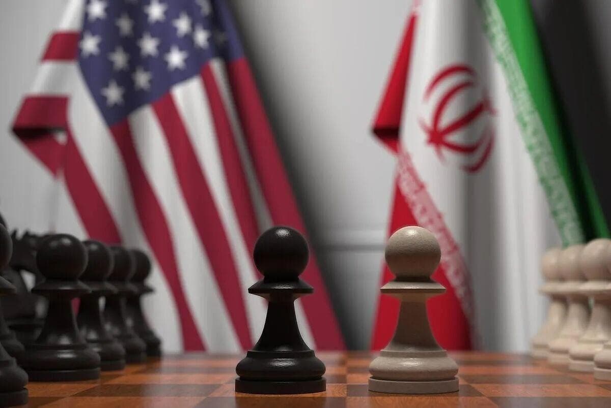 سناریوهای آینده روابط ایران و آمریکا؛ تشدید تنش یا توافق؟