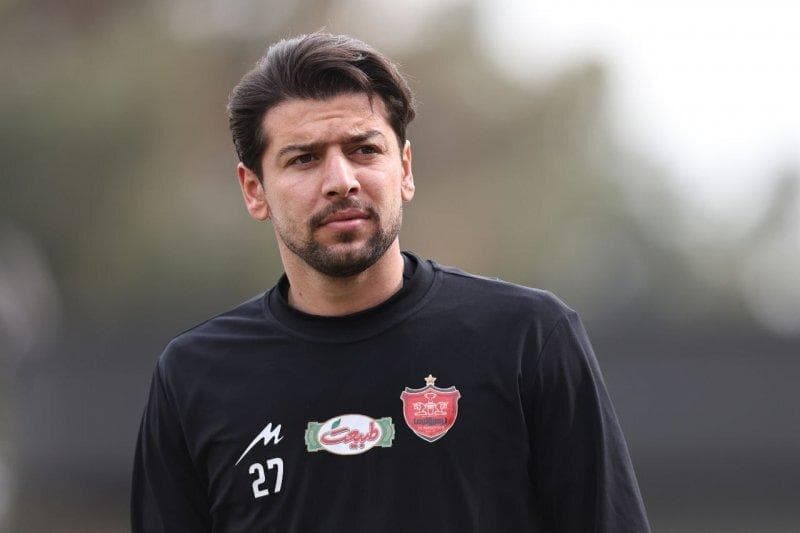 مهری: می‌شد دو پنجره ببندم و تا قران آخر پولم را بگیرم!