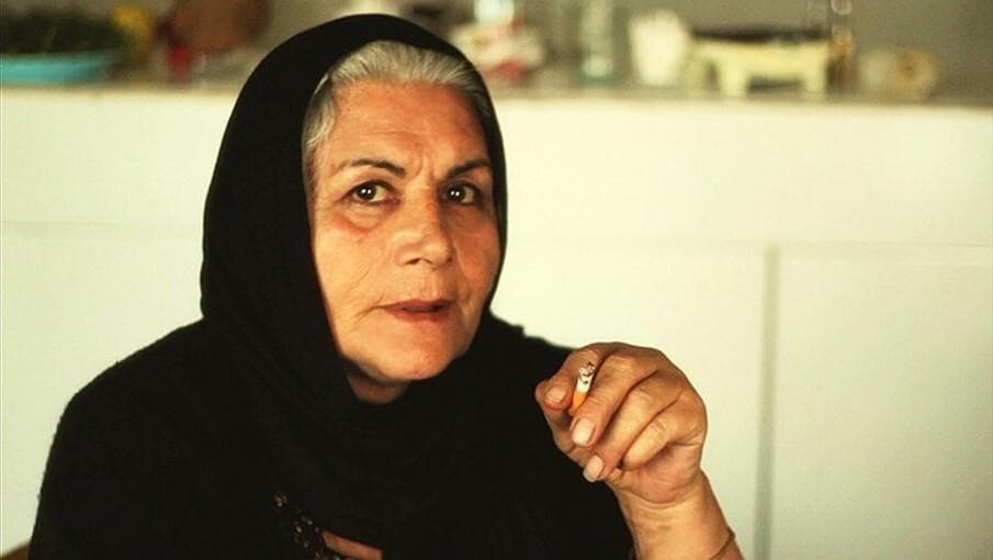 تاریخ و محل خاکسپاری شهرزاد بازیگر مشهور قبل از انقلاب مشخص شد