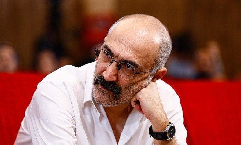 دو نکته مهم از همکاری گرانقیمت هادی حجازی‌فر با تلویزیون