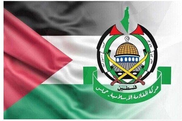 بمباران مجتمع پزشکی در خانیونس/ بیانیه شدیداللحن حماس علیه اسرائیل