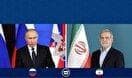 پزشکیان در گفت‌وگو با پوتین: ایران هرگز به دنبال ساخت سلاح اتمی نبوده و نخواهد بود