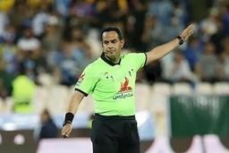 داور دیدار استقلال - ذوب‌آهن مشخص شد