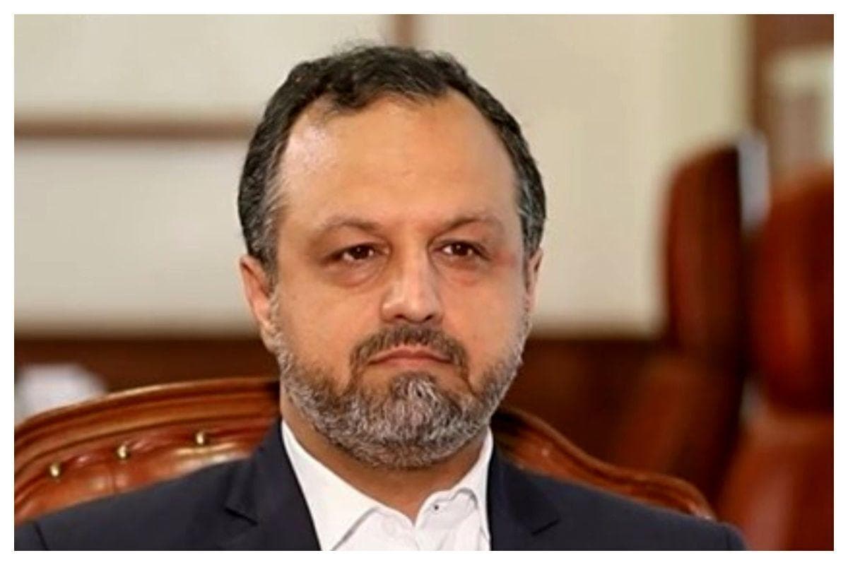 انتقاد وزیر اقتصاد دولت سیزدهم درباره لایحه بودجه ۱۴۰۵