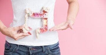 میوه‌ای که سلامت دستگاه گوارش شما را تضمین می‌کند