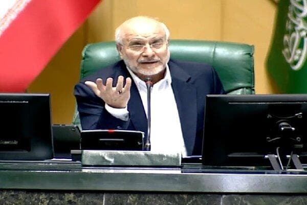 قالیباف: مکلف به رعایت سیاست های قانونگذاری هستیم