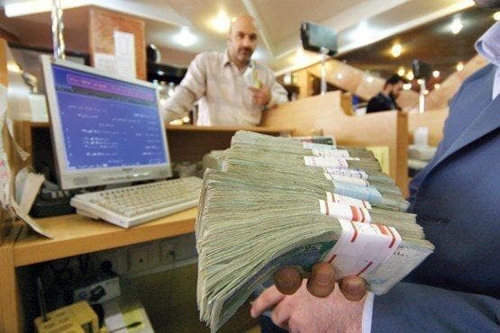 جزئیات وام‌های قرض‌الحسنه اعلام شد