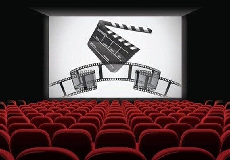 مردم کدام شهر‌های ایران بیشتر سینما می‌روند؟