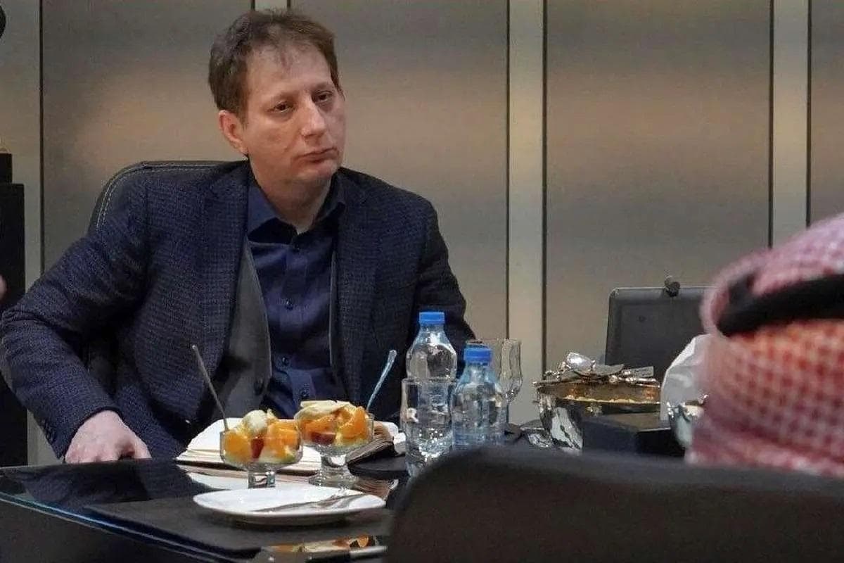 وزارت نفت دوباره به بابک زنجانی نفت داد، اما او پولش را هنوز هم برنگردانده است