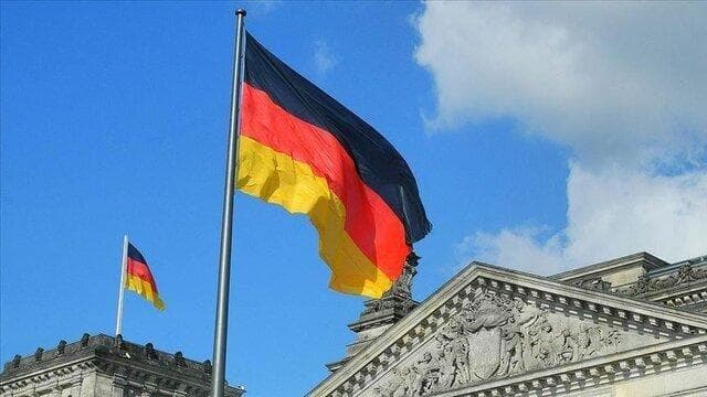 گفت‌وگوی واده‌فول و بن‌فرحان درباره ایران