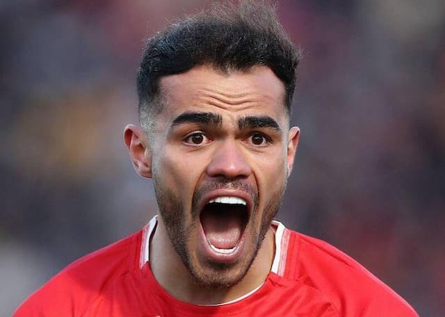 درخواست پرسپولیسی‌ها: ستاره ما را سالم پس بدهید!