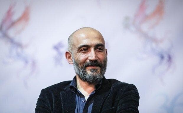 هادی حجازی فر مجری می‌شود
