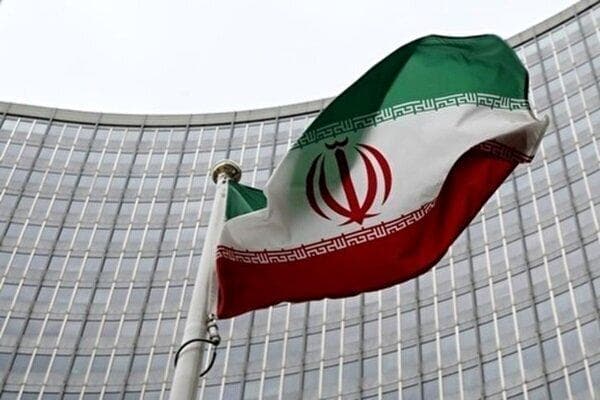 نمایندگی دائم ایران در سازمان ملل: اعضای شورای امنیت در لحظه‌ای سرنوشت‌ساز قرار دارند