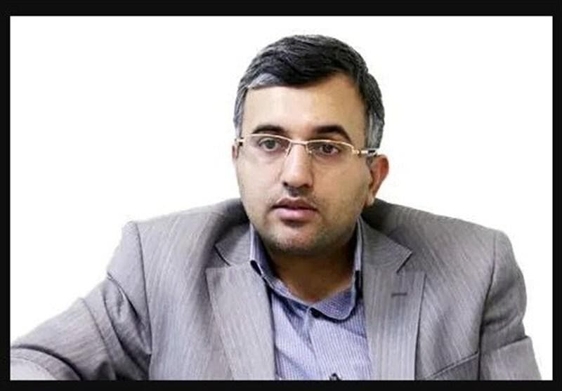 معاون عراقچی: تحریم‌ها را به رسمیت نمی‌شناسیم/ ۳۰ روز وقت است