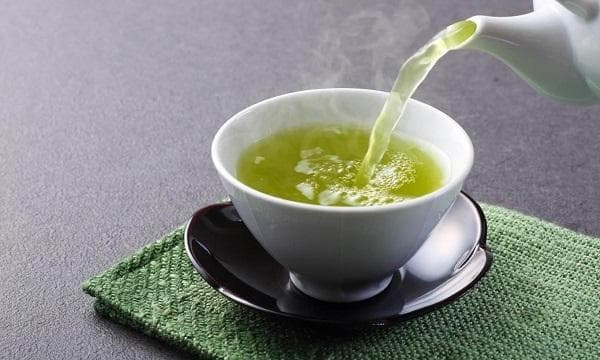 این نوع چای دشمن چربی‌های شماست!