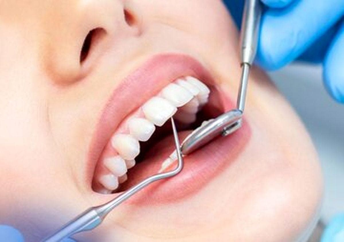 متهم ردیف اول رفلاکس معده را بشناسید