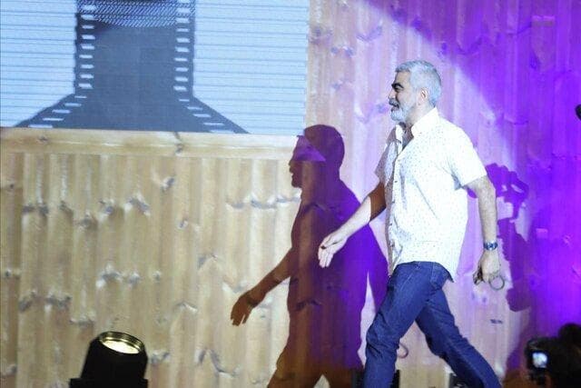 برترین‌ها منتقدان سینمایی معرفی شدند