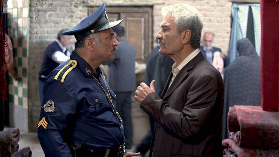 پرمخاطب‌ترین سریال تلویزیونی مشخص شد